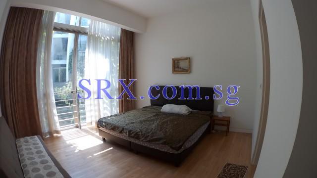 The Loft (D10), Condominium #129967682